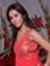Riddhi ...