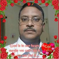 Shashi Kumar