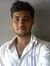 Nidhin CA