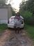 Lyric G...