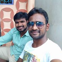 Potnuru Dilli