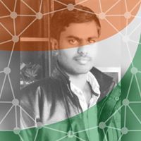 Laxman Deep