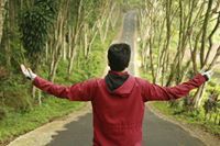 Setiawan Setiawan