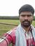 Nambi T...