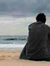 Muhamma...