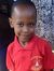 Sifiso ...
