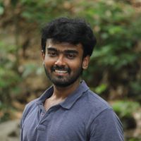 Arvind Adhithya