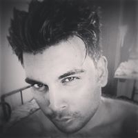 Jeffin Adam