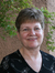Rose McCauley
