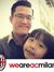 Nien Lee