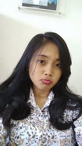 Retno Retno