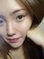You Jung