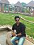 Abhishe...