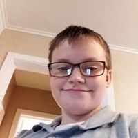 Tyson Wright