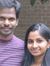 Kavitha...