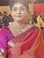 Shailba...