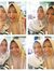 Tharisa...