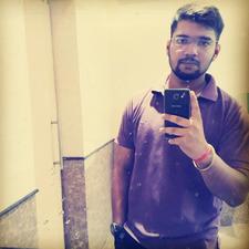 Akhilendra singh