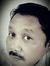Hamdan CH