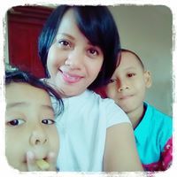 Fransiska Kusuma