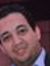 Ahmed F...