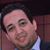 Ahmed Farouk