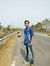 Ayusman...