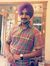 Karan PAul