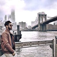 Sairam Reddy Potlapadu