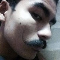 อยู่ต่างถิ่น เป็นแขกต่างแดน