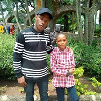 Ibrahim Jimoh