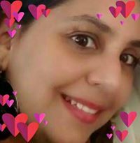 Ritu Saluja