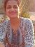 Anshu Goel