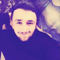 გიო უშვერიძე