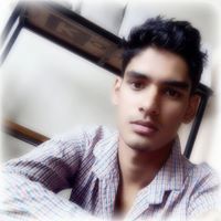 Deepak Joshi