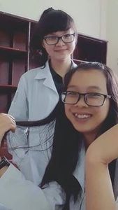 Anh Minh