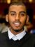 Abdi Aziz