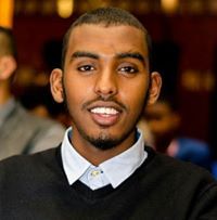 Abdi Aziz