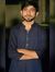 Noor Deen