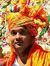 Niraj C...