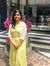 Shweta ...