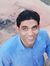 Mohamed...