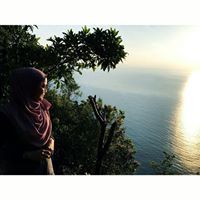 Aida Yusoff