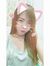Lidya T...