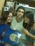 Ricardo...