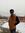 Anuj Da...