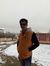 Anuj Da...