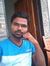 Dundu Gani
