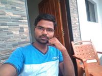 Dundu Gani