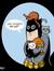 Bat Man